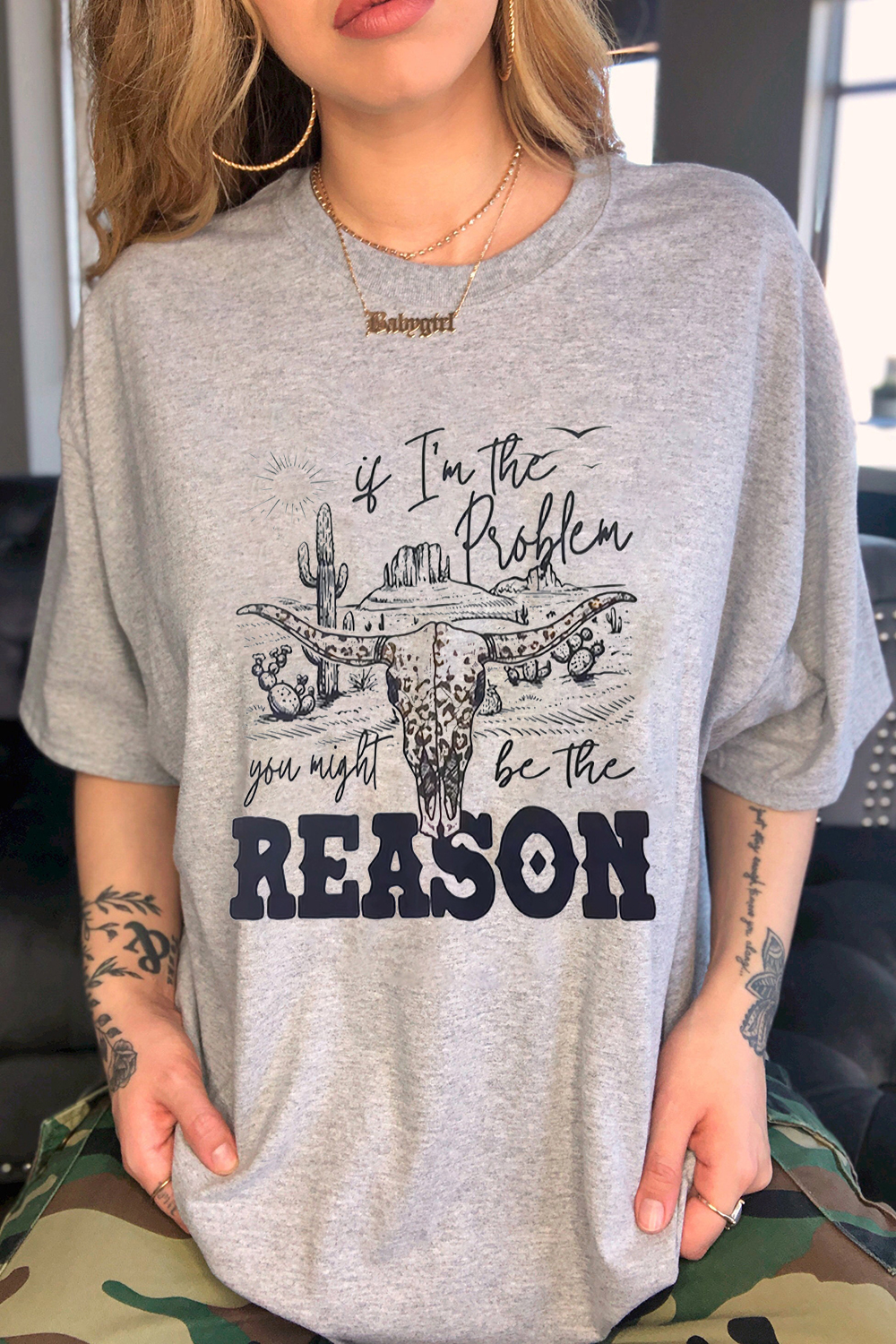 Morganwallenmusic  T-SHIRT