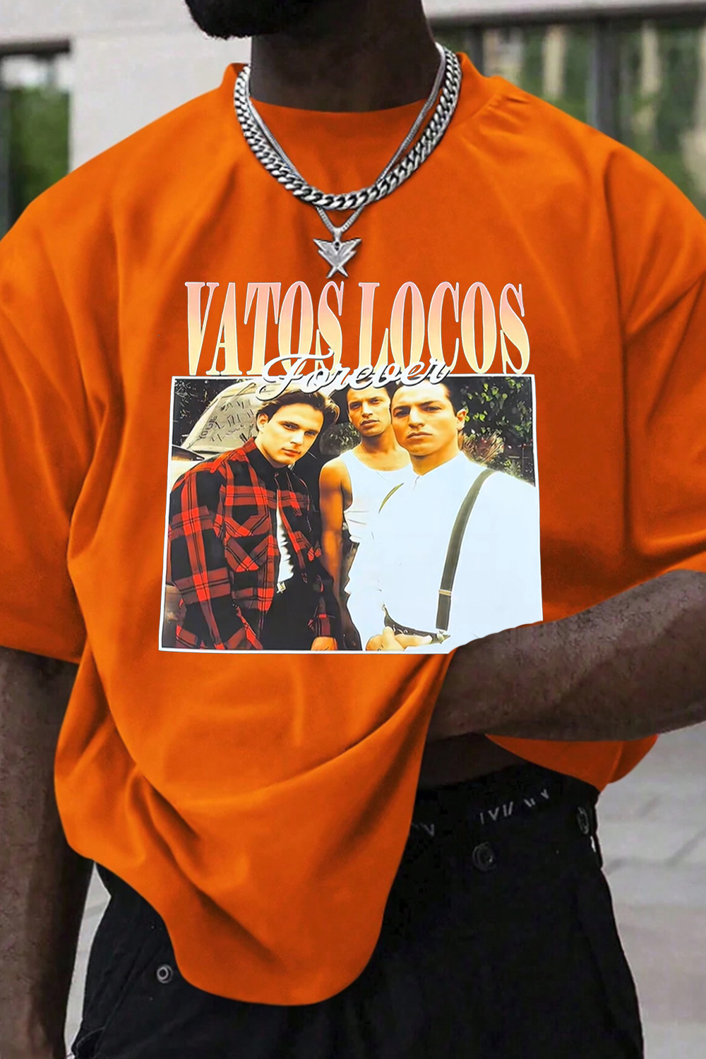 vatolocot shirt