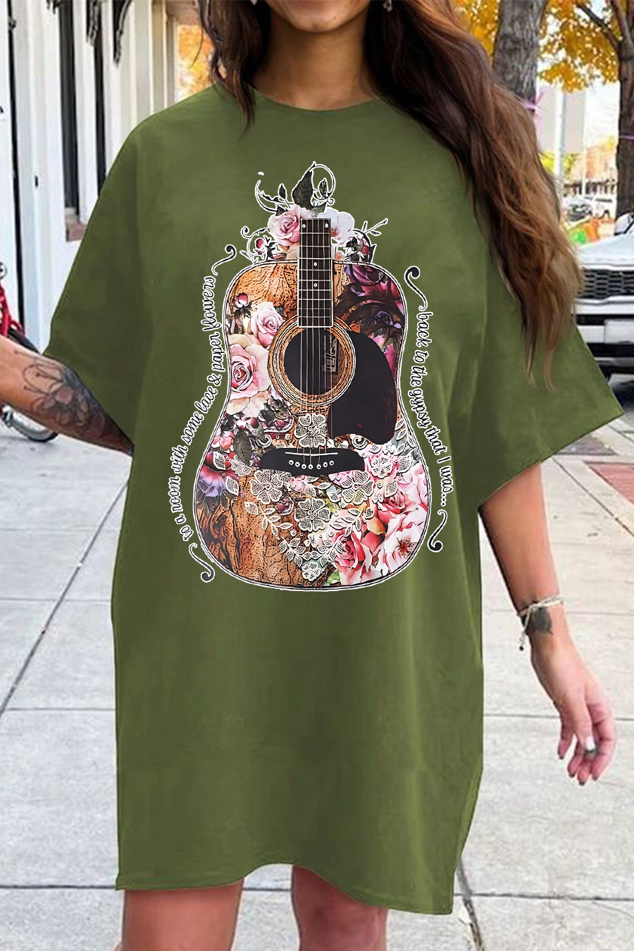 Stevie Nicks fans T-SHIRT