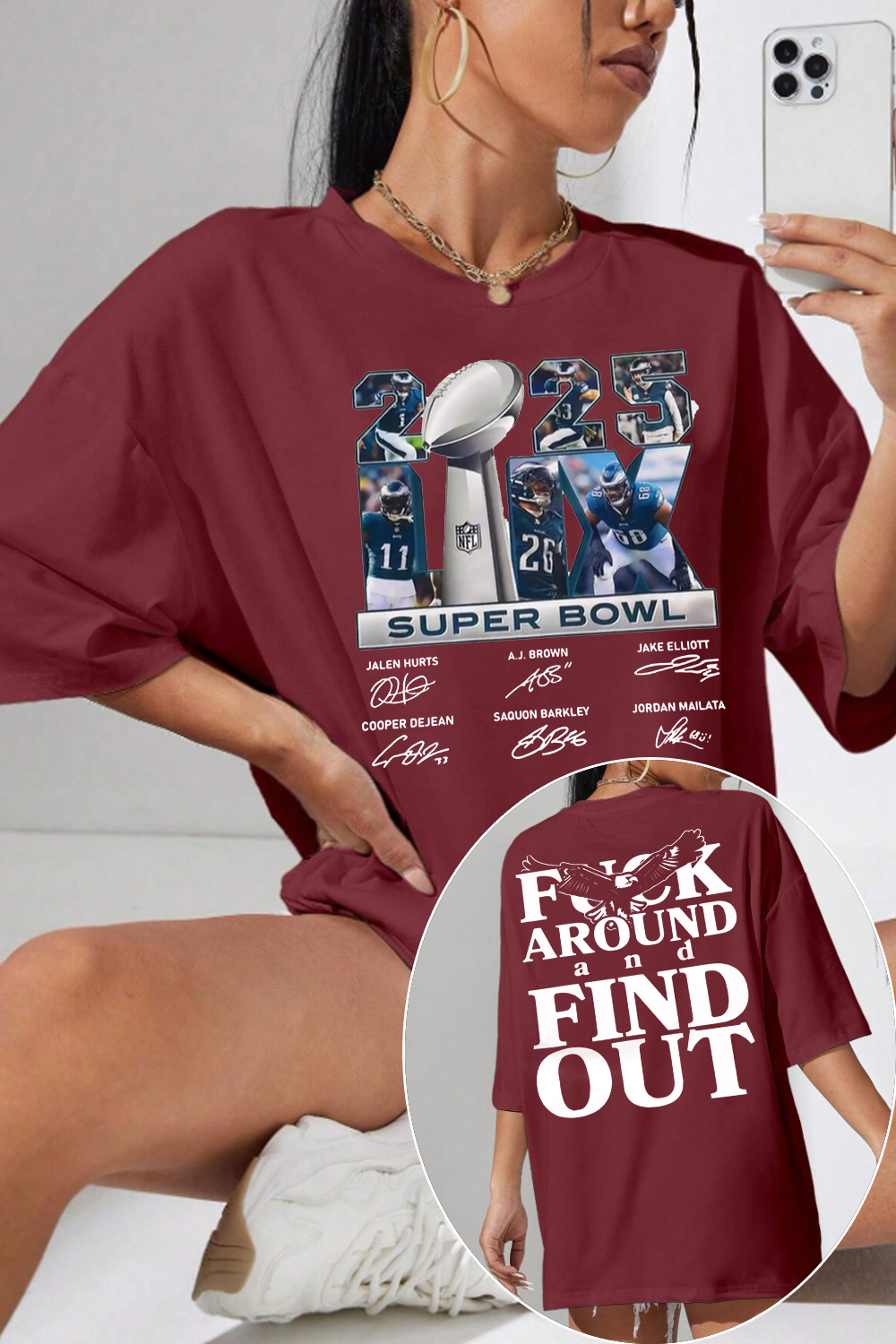 super hot  women shirt
