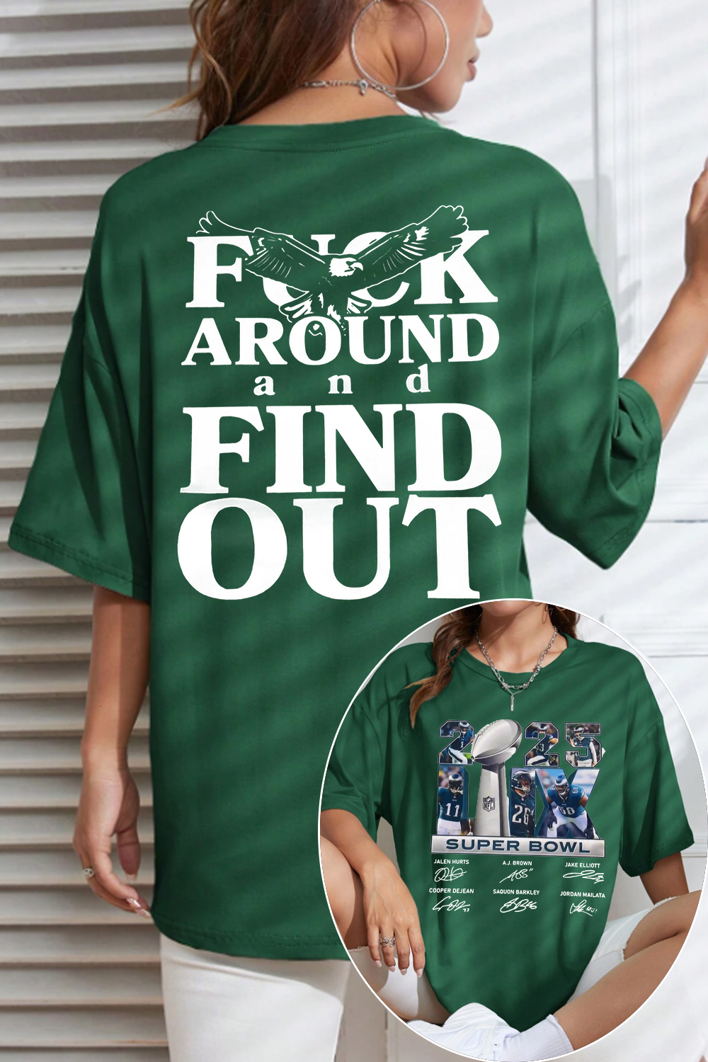 super hot  women shirt