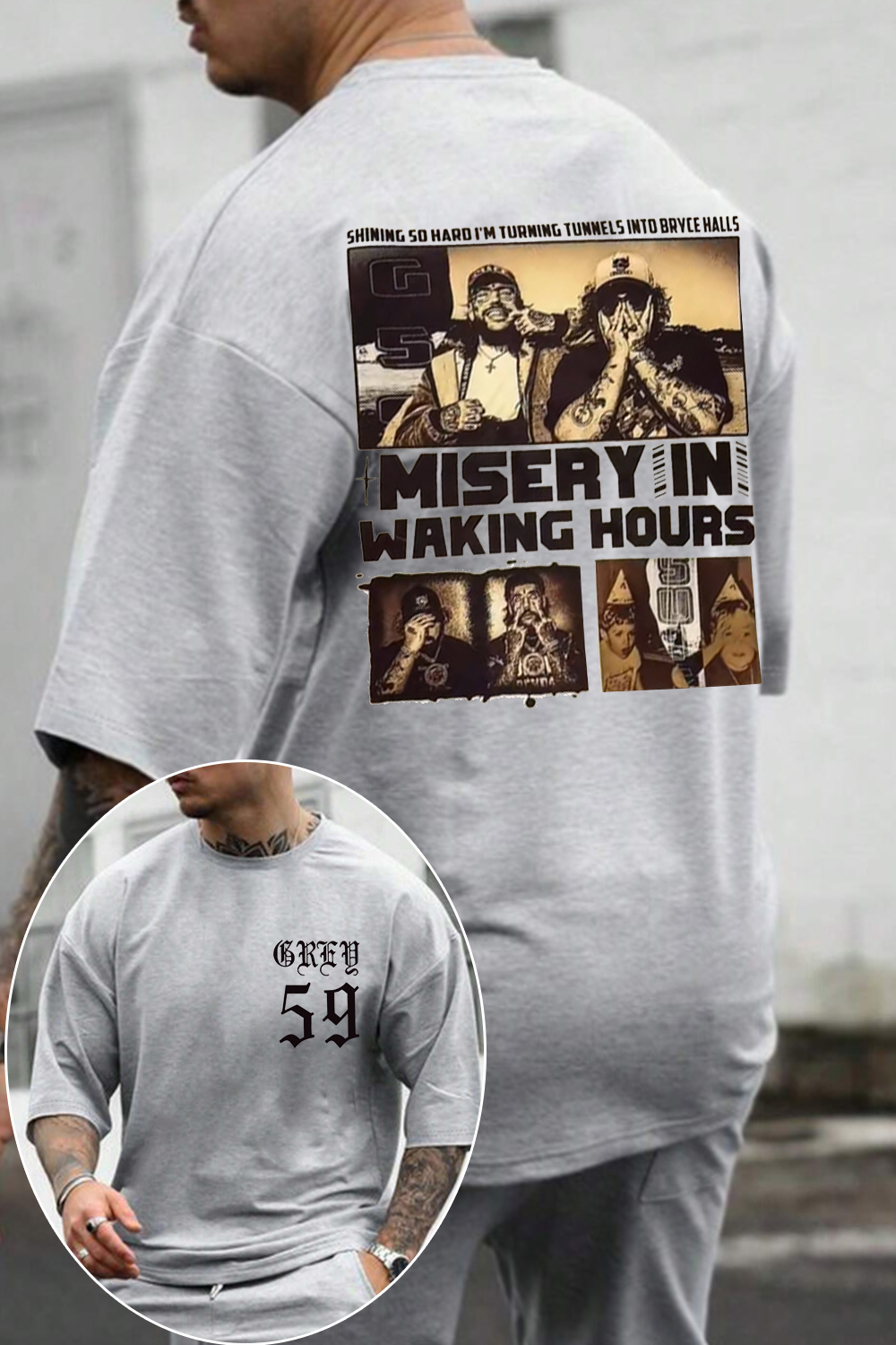 funny $b fans  t-shirt