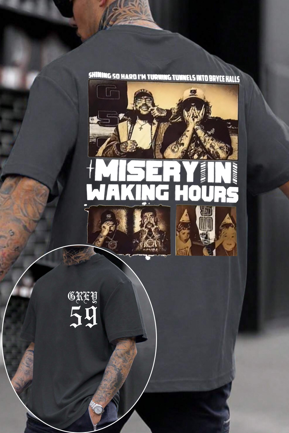 funny $b fans  t-shirt