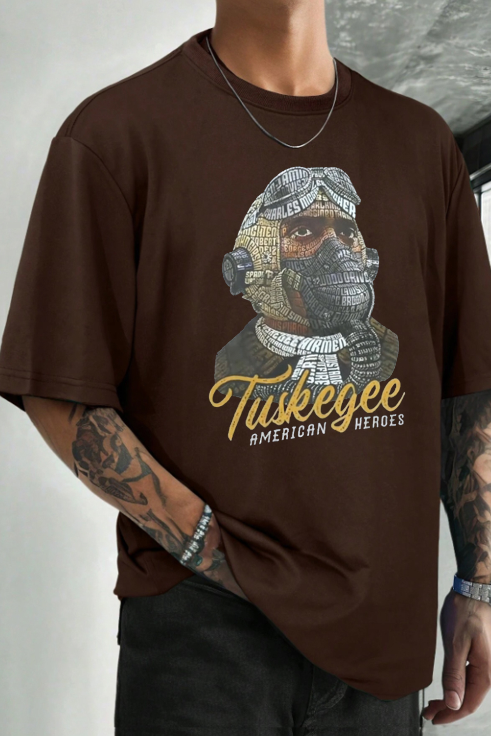 This shirt is priceless!