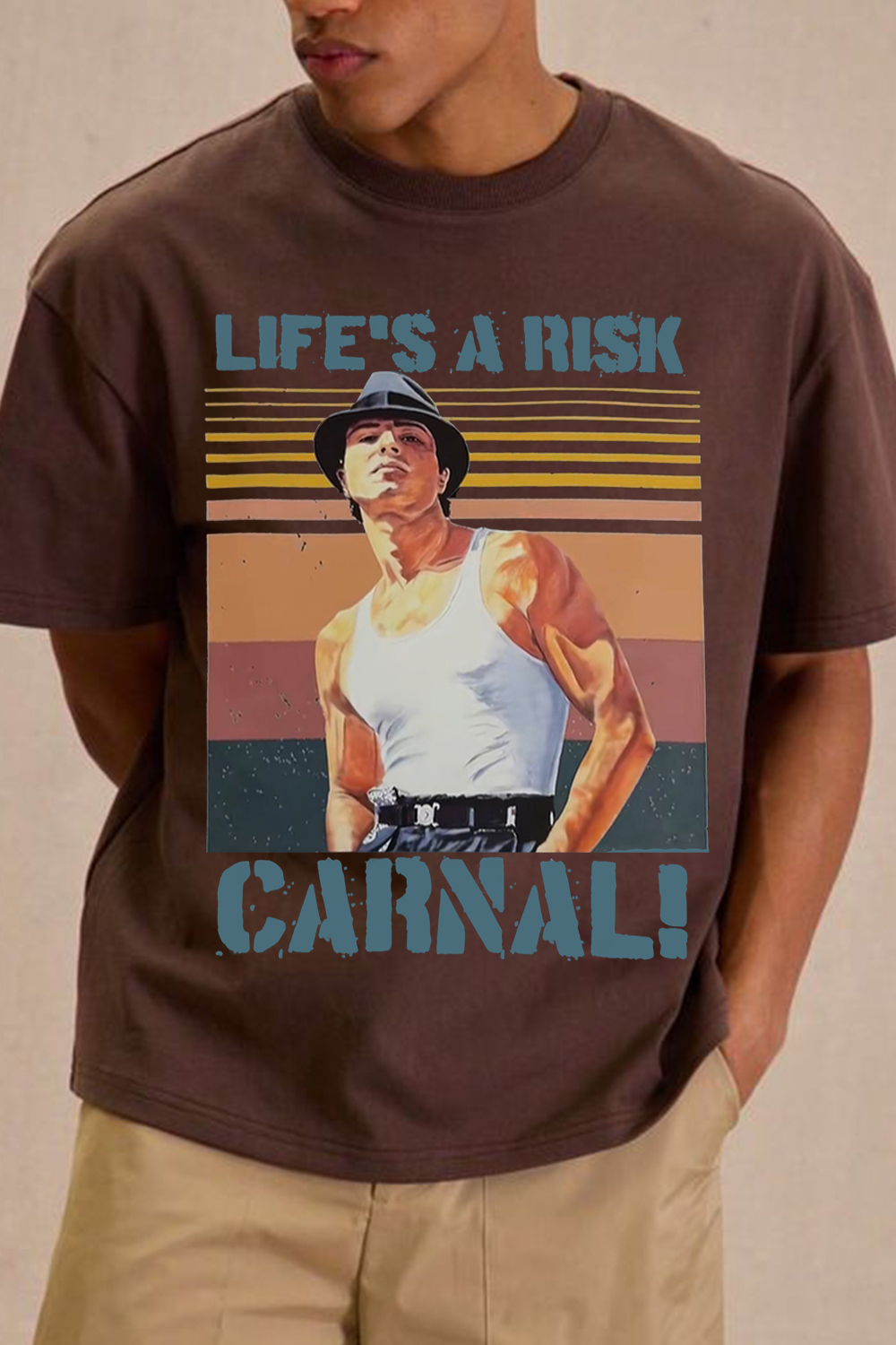 Bloodinbloodout movie  shirt