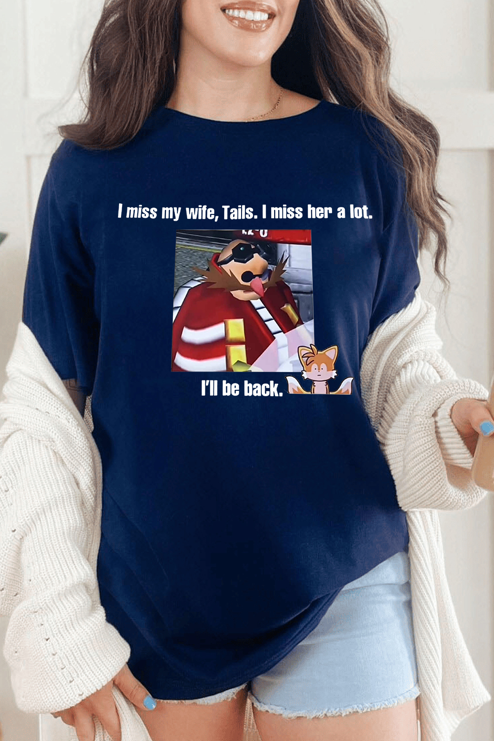 snapcubecore t-shirt