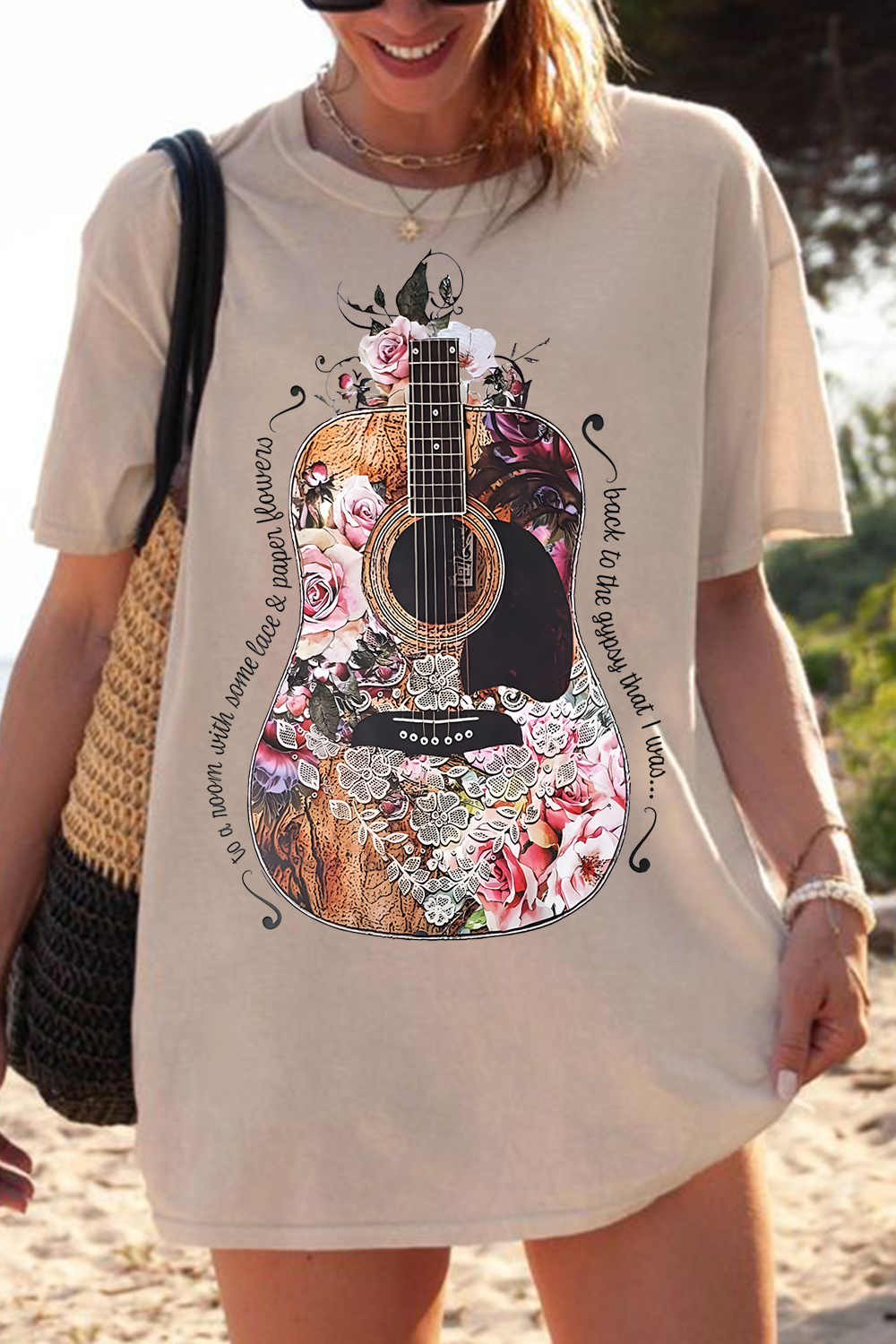Stevie Nicks fans T-SHIRT