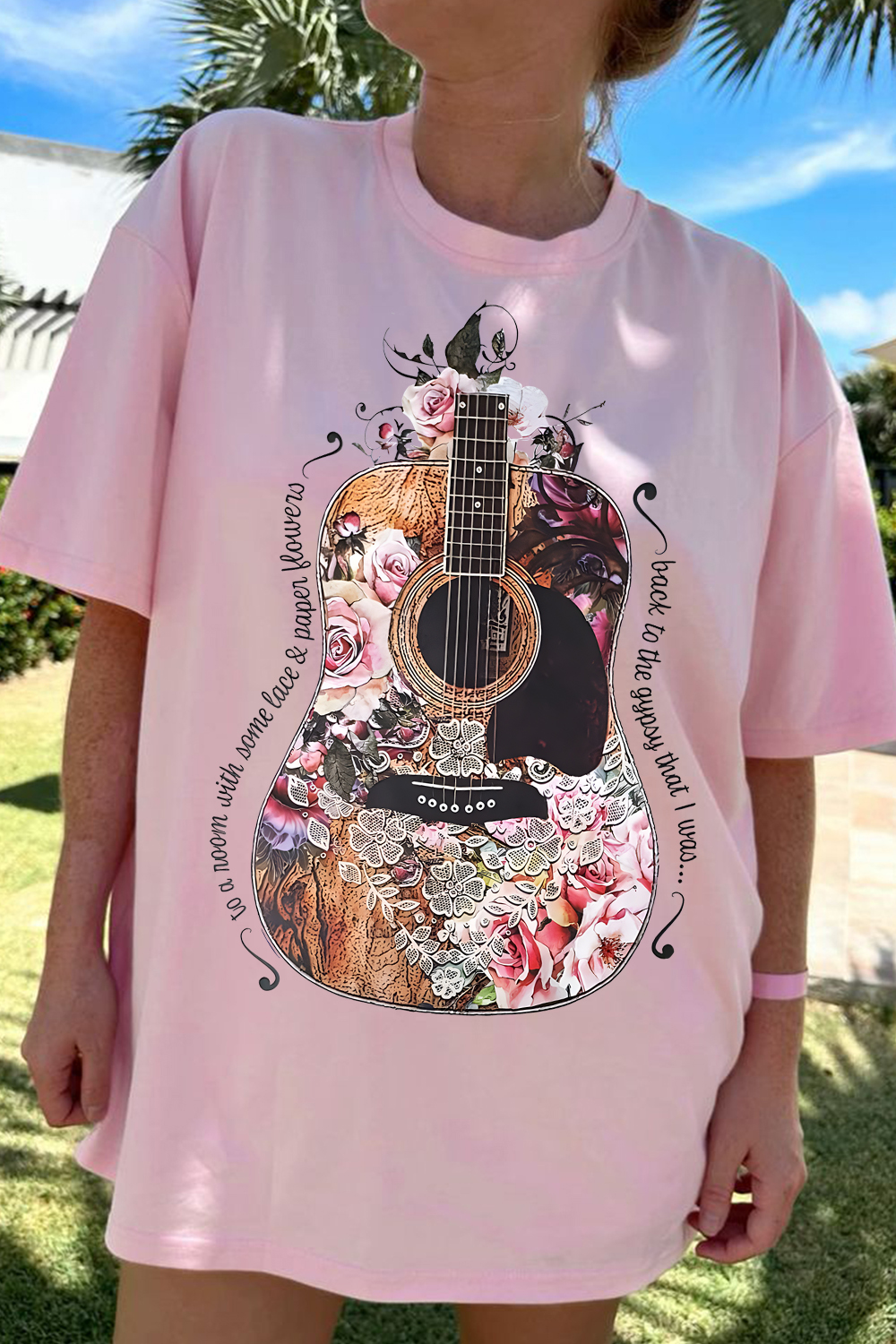 Stevie Nicks fans T-SHIRT