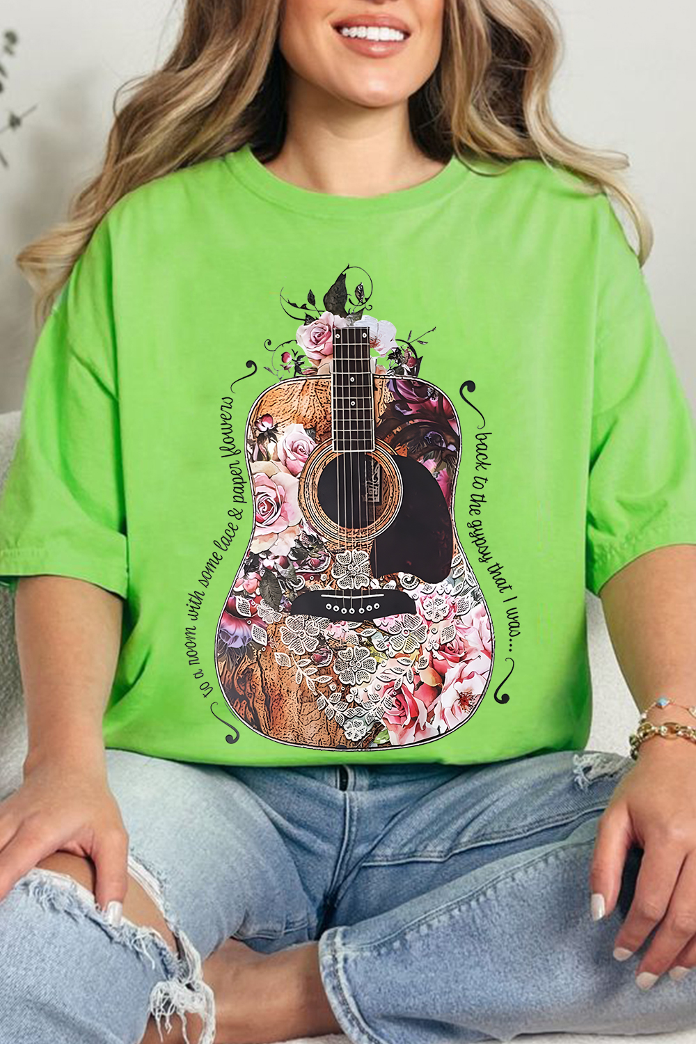 Stevie Nicks fans T-SHIRT