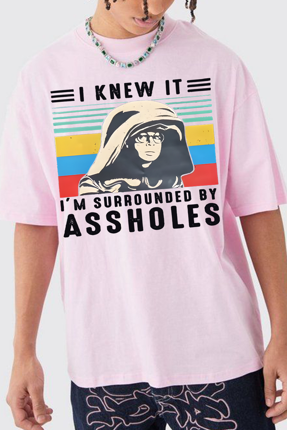 spaceballs shirt