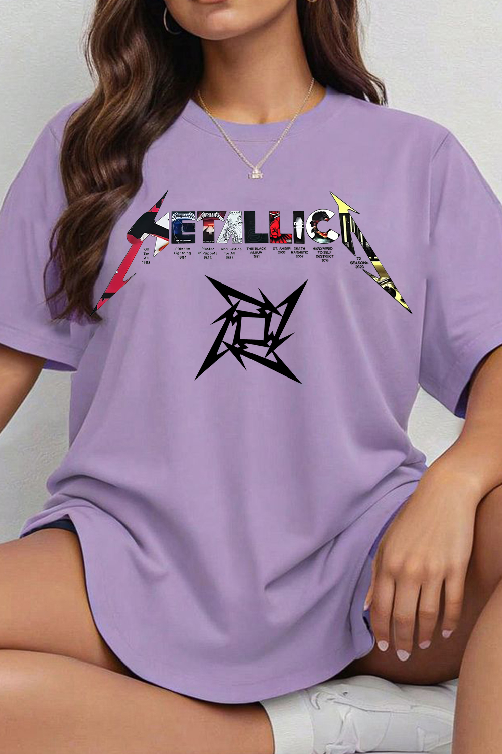 Obsessed with this shirt women