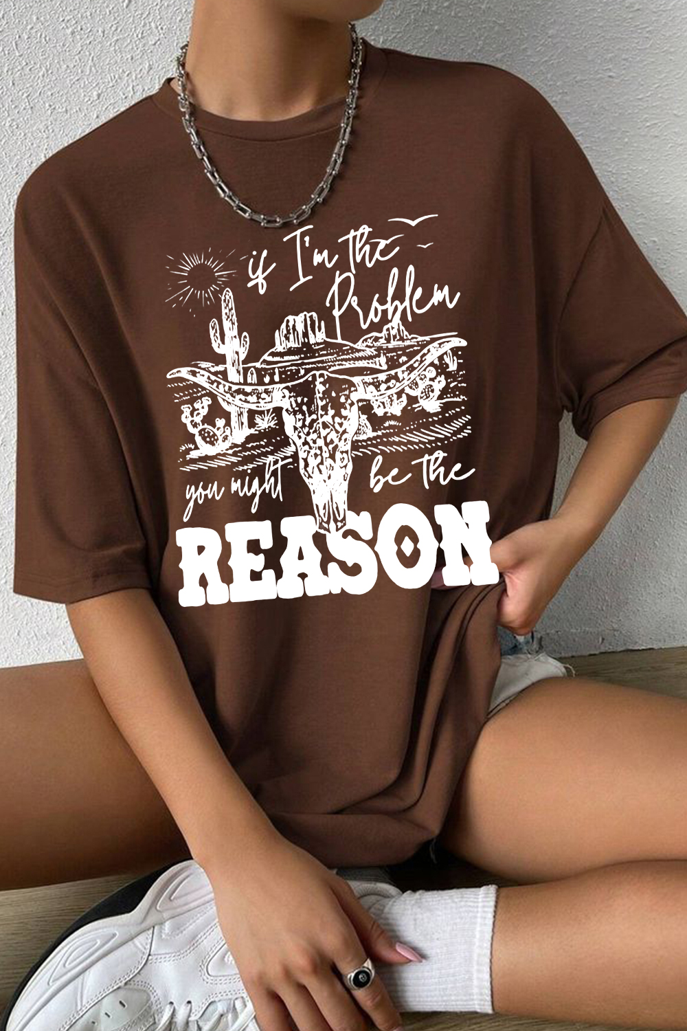 Morganwallenmusic  T-SHIRT