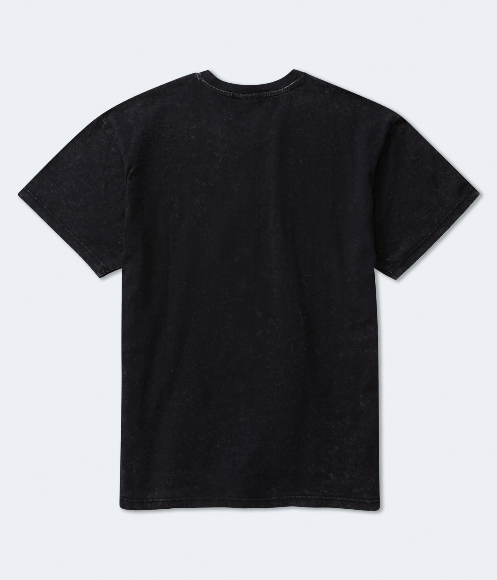 Slayer Ghost Of War Relaxed Graphic Tee