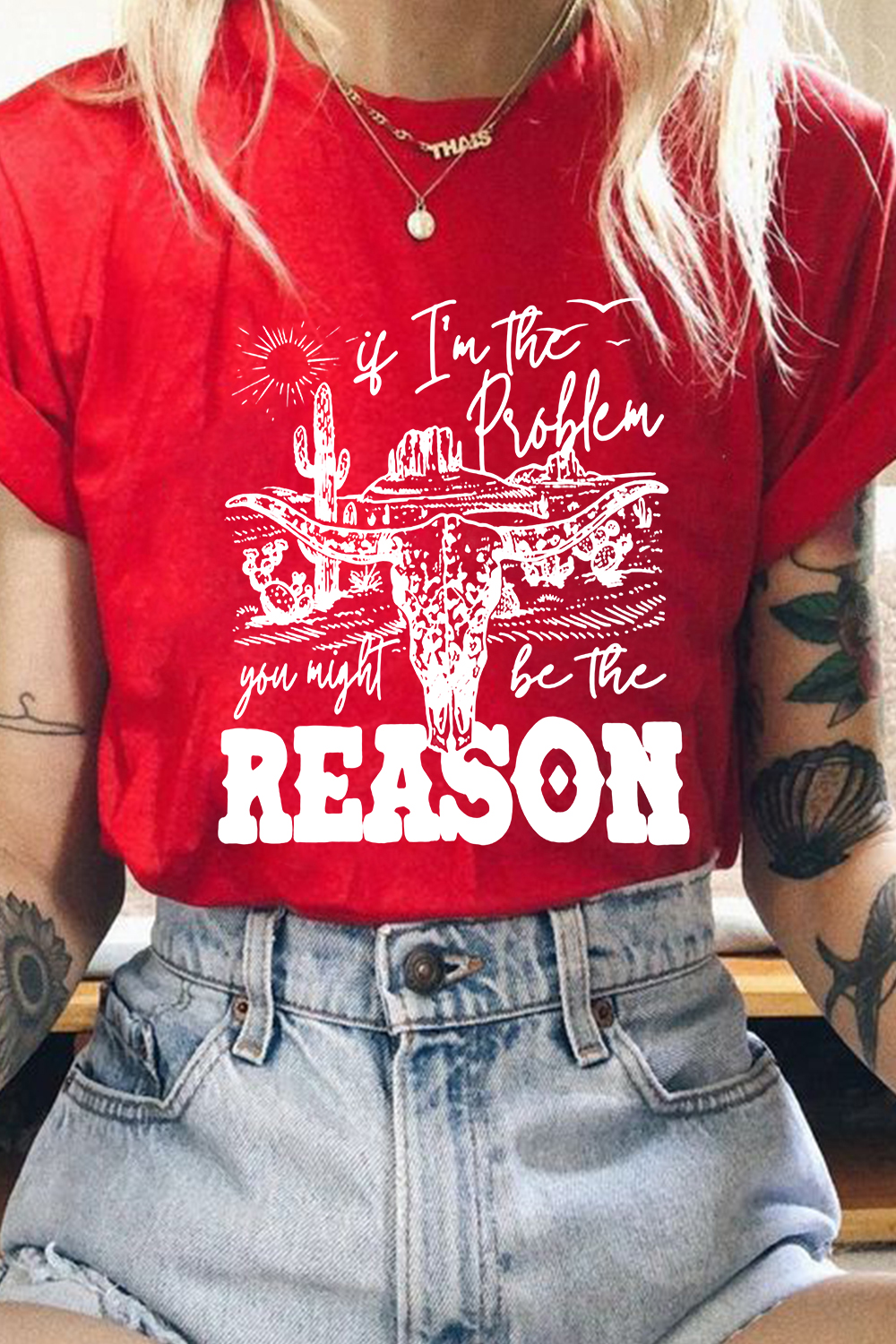 Morganwallenmusic  T-SHIRT