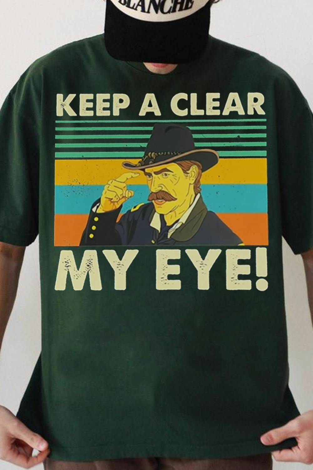 Gettysburgpa Shirt