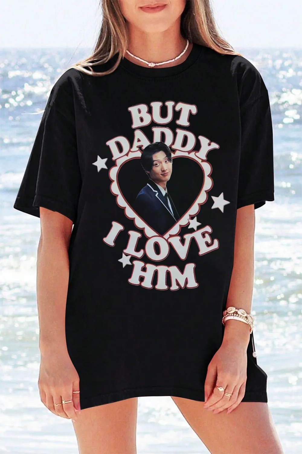 Xokitty Shirt