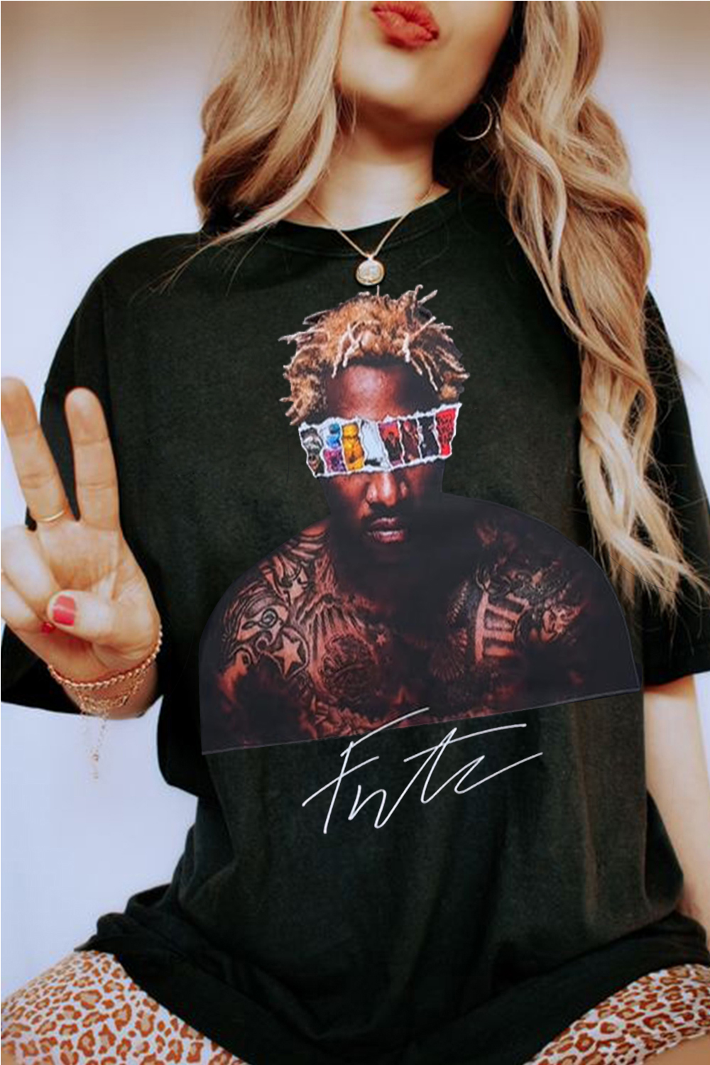 Future New Album Shirt 🔥🔥