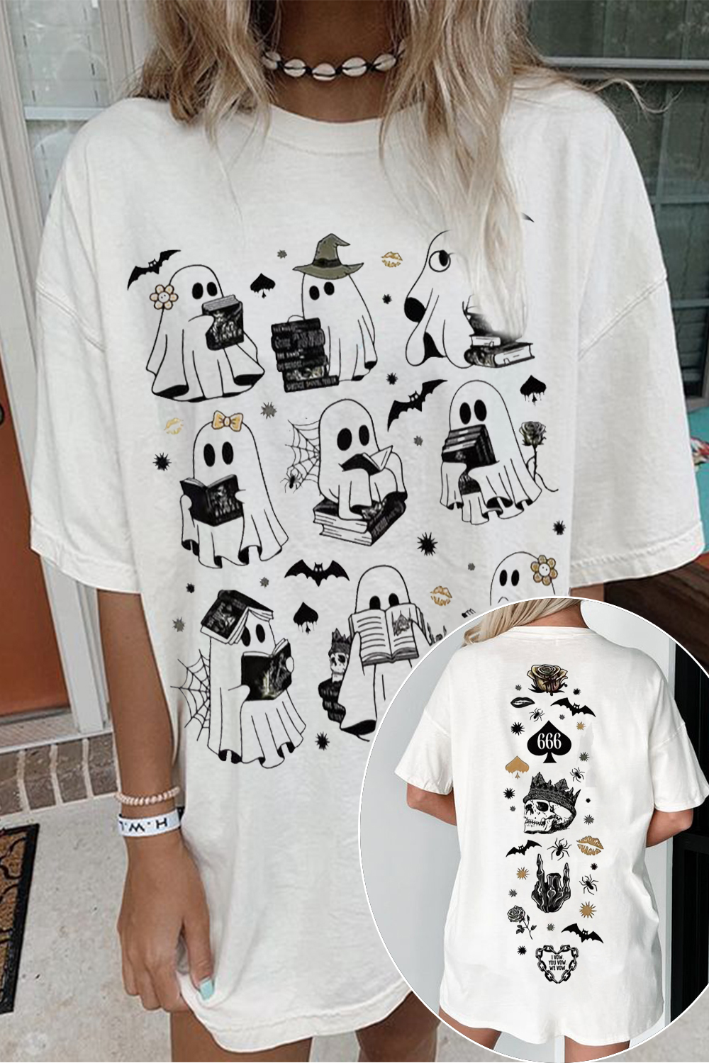 Lords Thelordsseries Tee