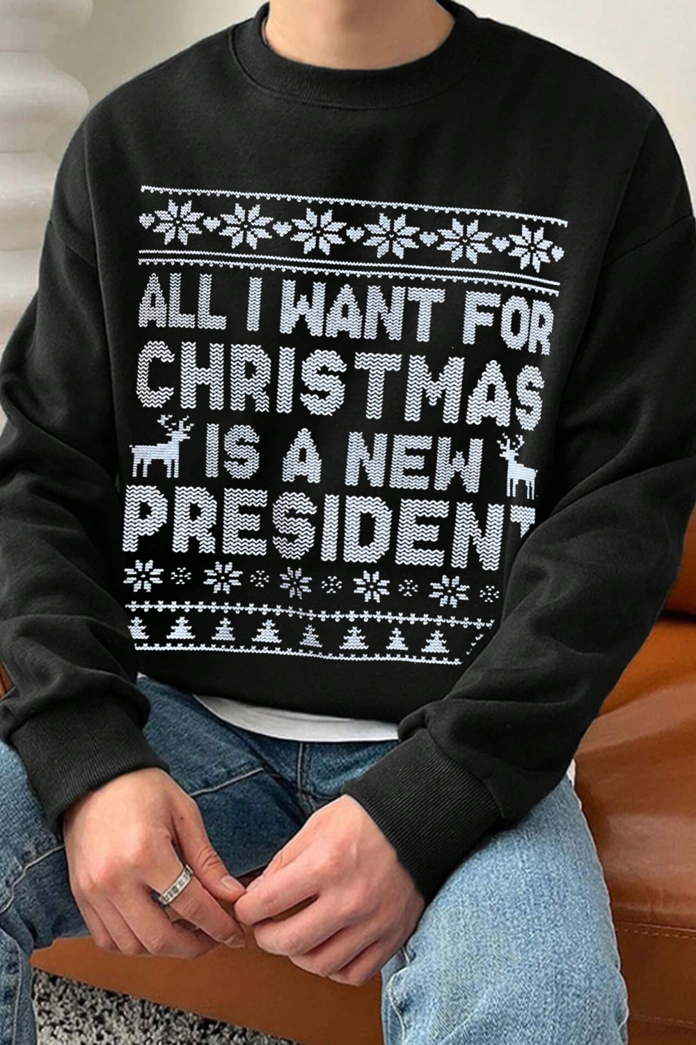 Christmas🤣🎄 Shirt