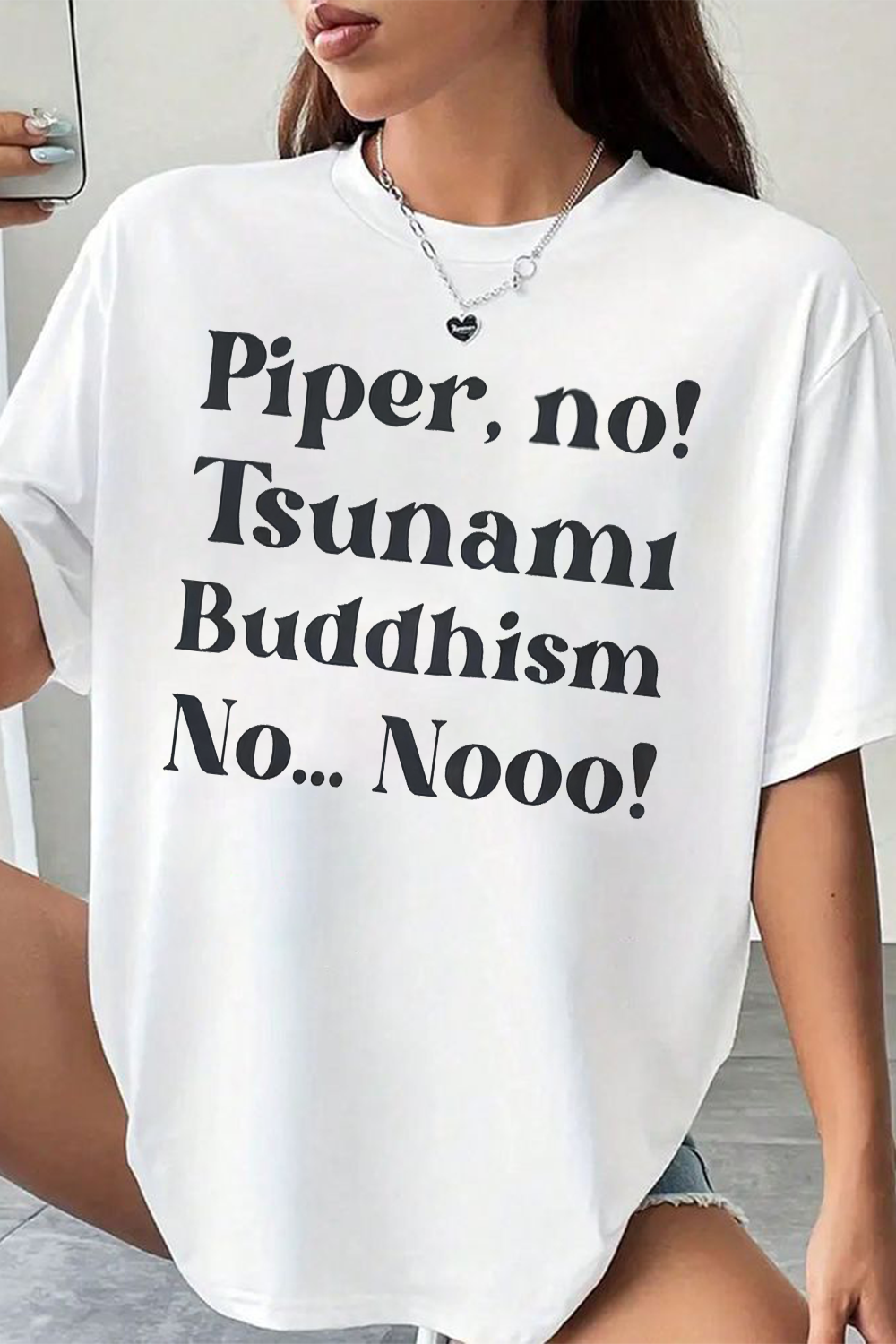 parkerposey fans Shirt