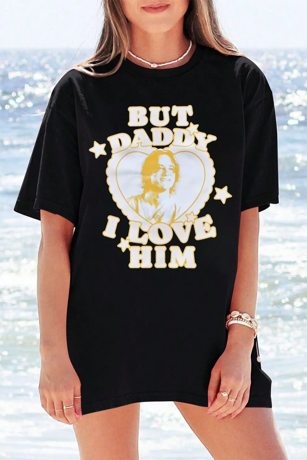 bobthunderbolts shirt