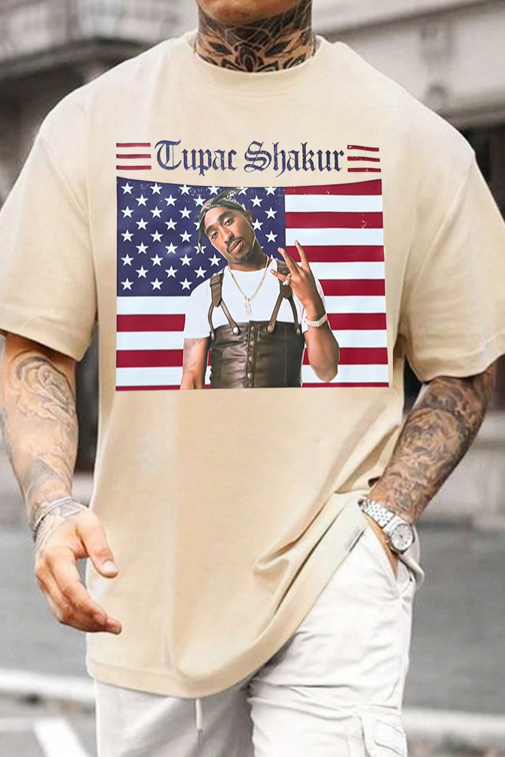 4thofjuly shirt