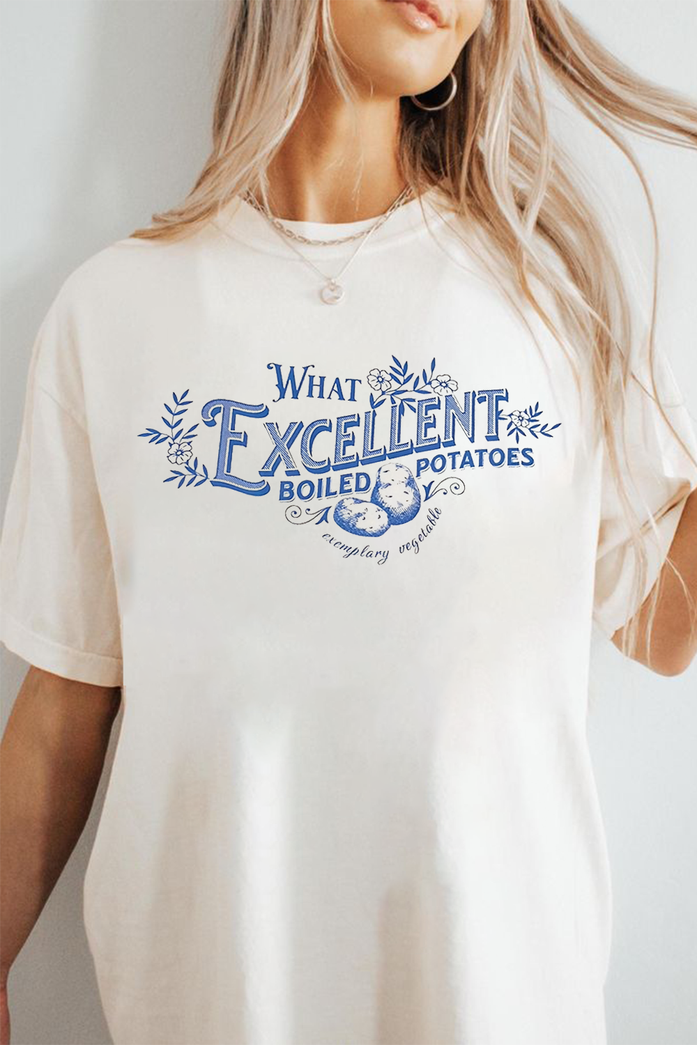 prideandprejudice shirt