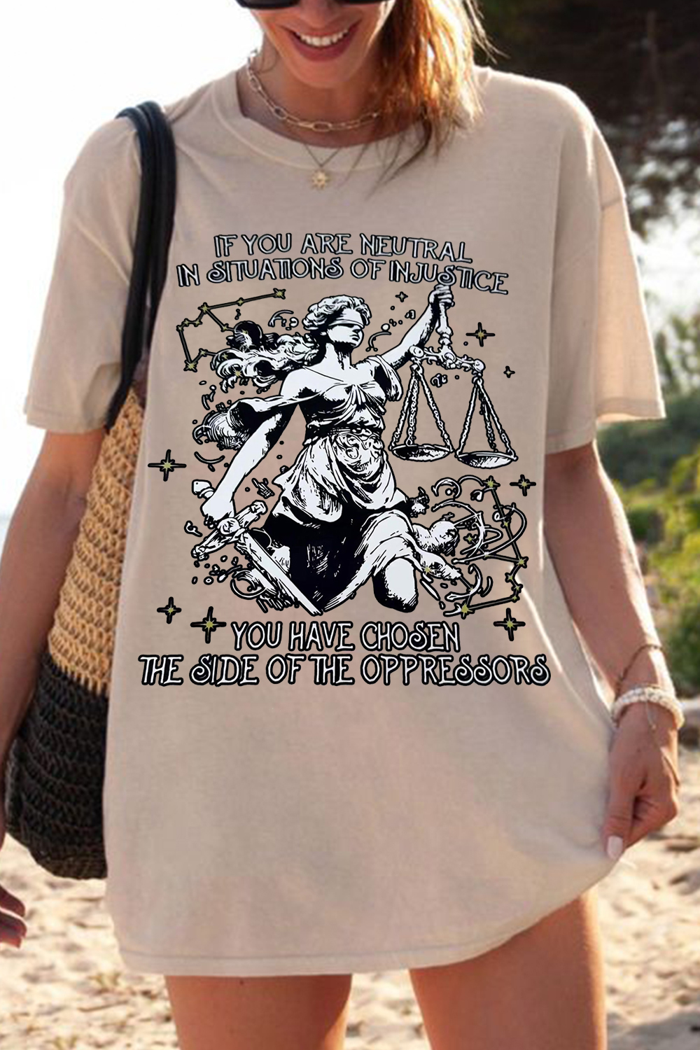 A 14 year old San Carlos girl was found dismembered in Arizona shirt