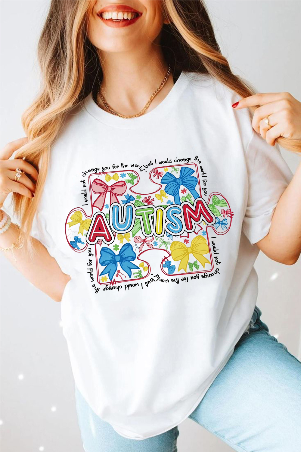 autismmom shirt