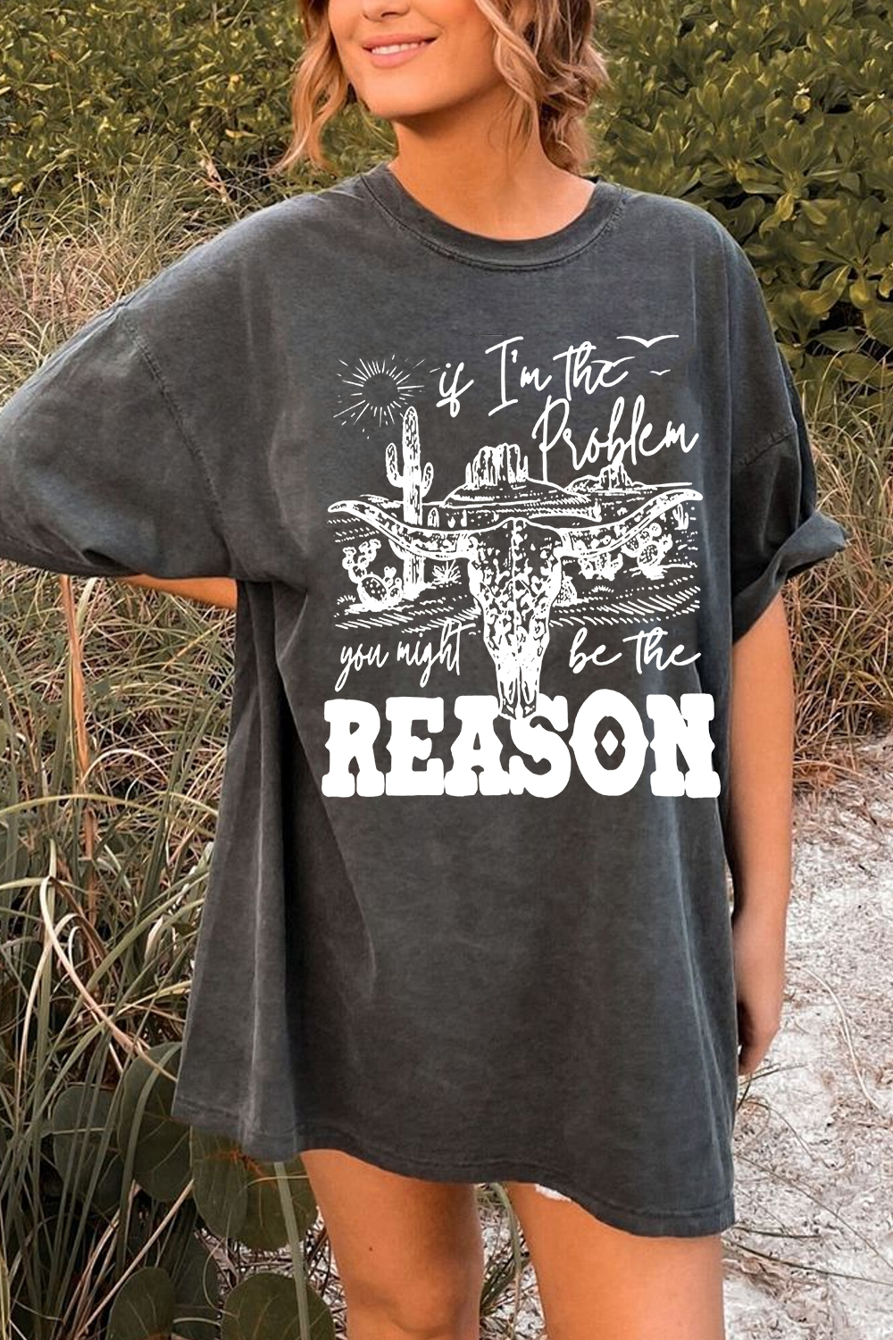 Morganwallenmusic  T-SHIRT