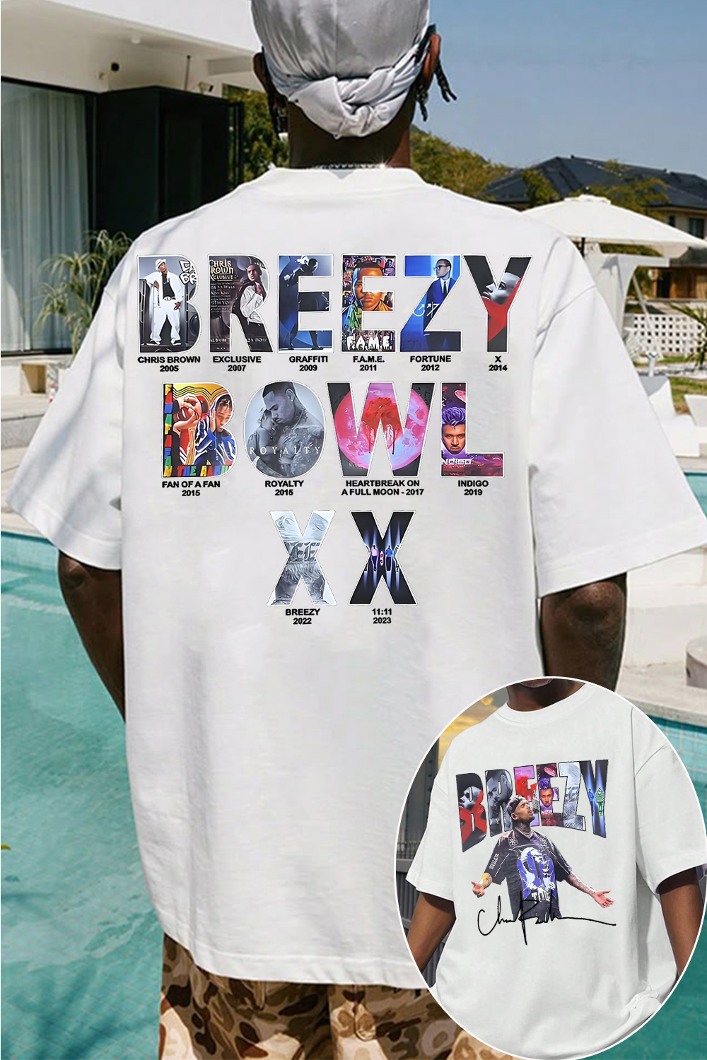chrisb breezy shirt