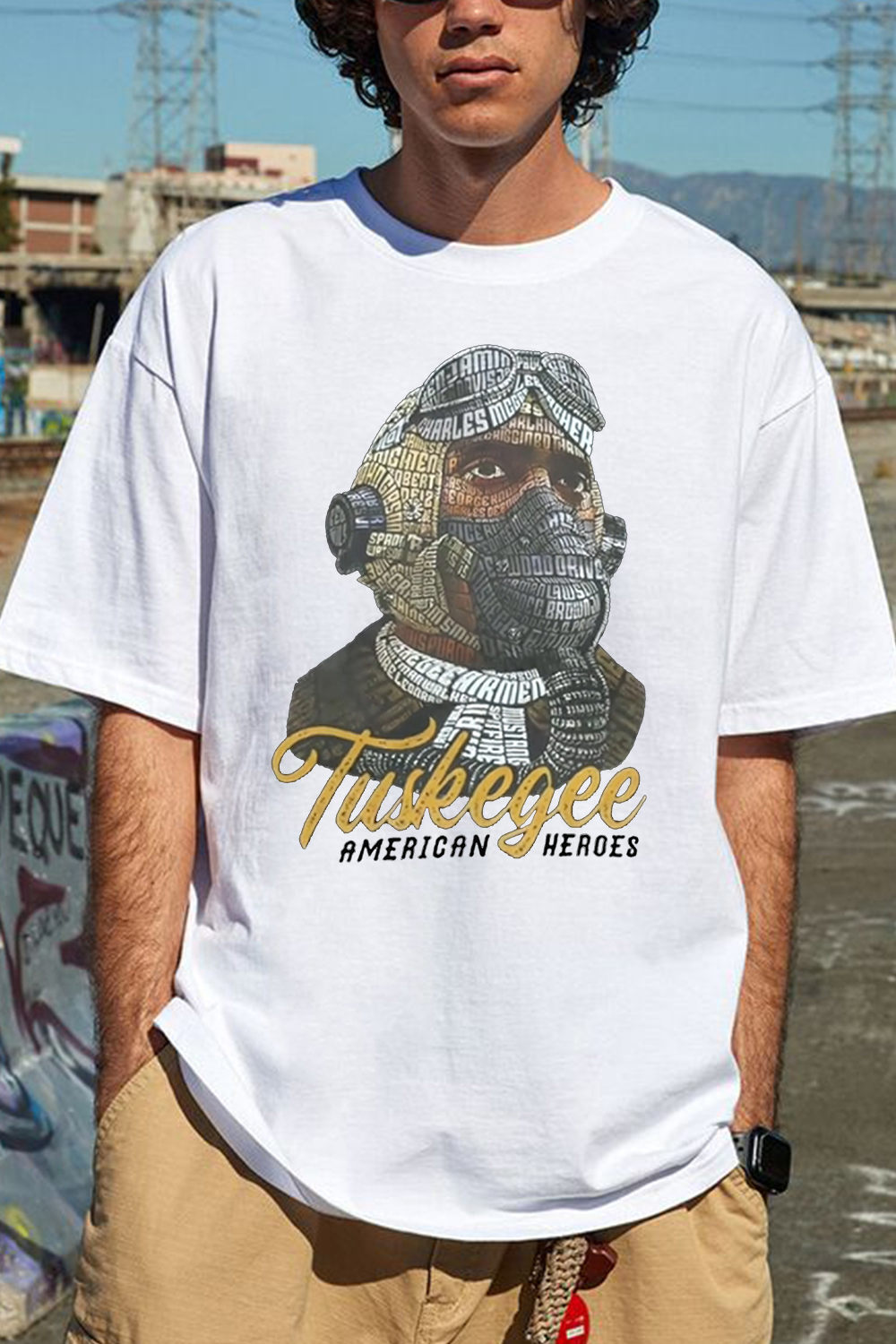 This shirt is priceless!