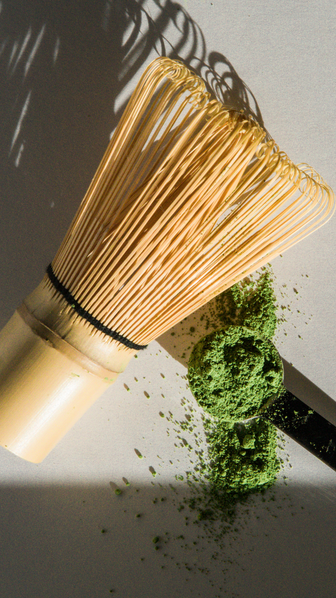 Matcha Workshop in London | Matcha Tasting & Matcha Bowl Pottery