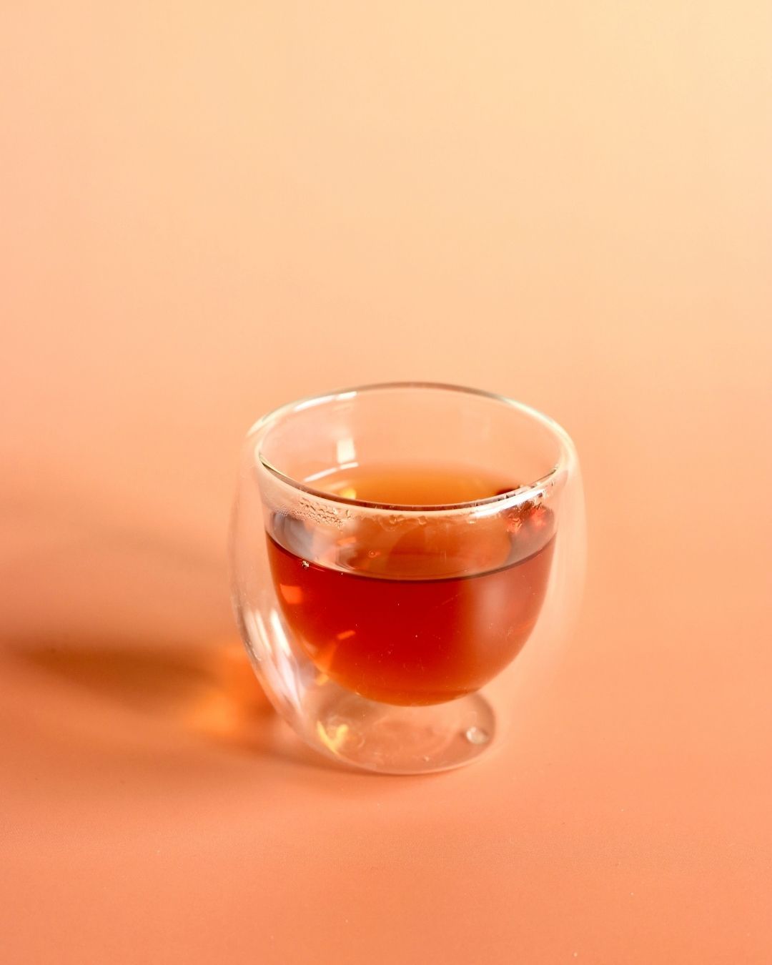 Yunnan Black Tea | Loose Leaf Tea Tokens