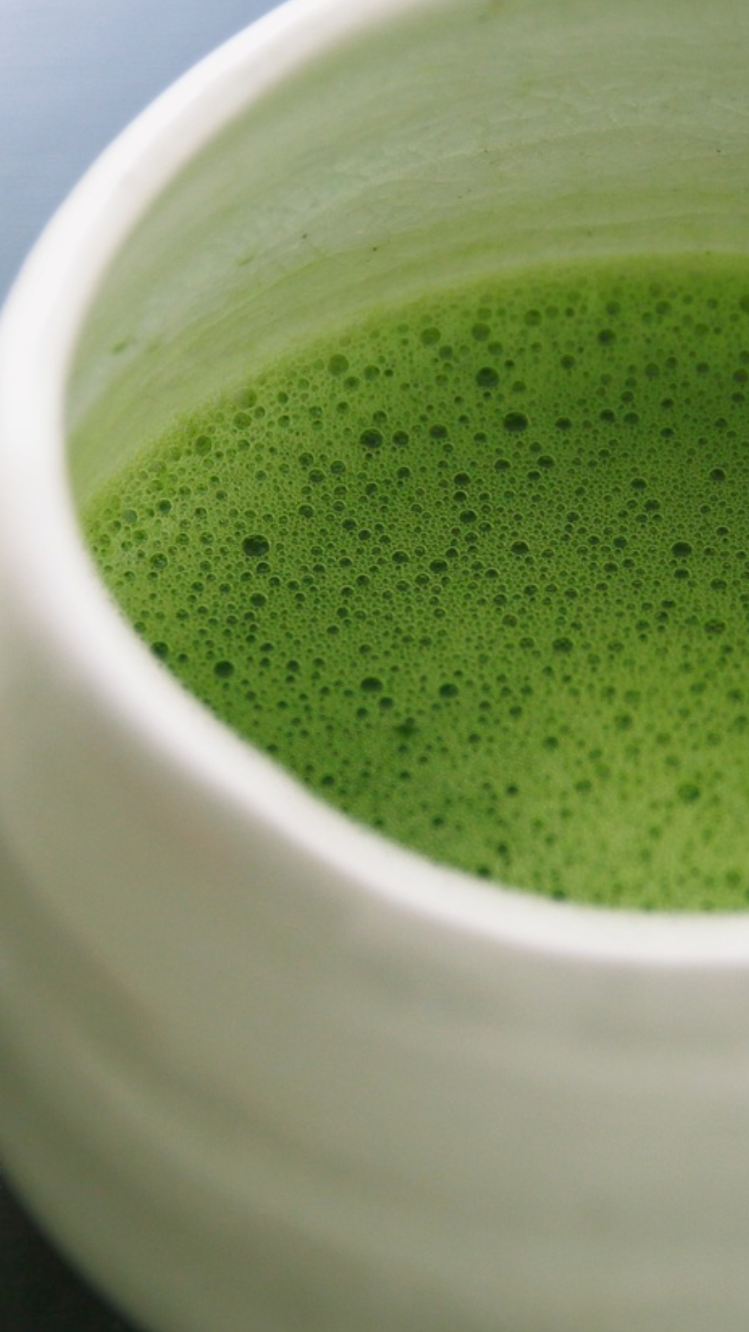 Matcha Workshop in London | Matcha Tasting & Matcha Bowl Pottery