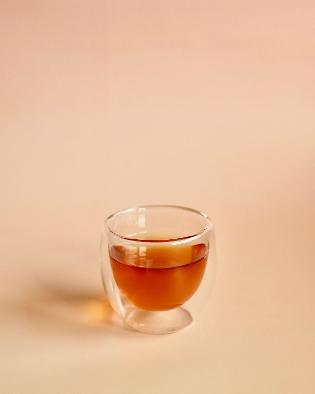 Yunnan White Tea | Loose Leaf Tea Tokens