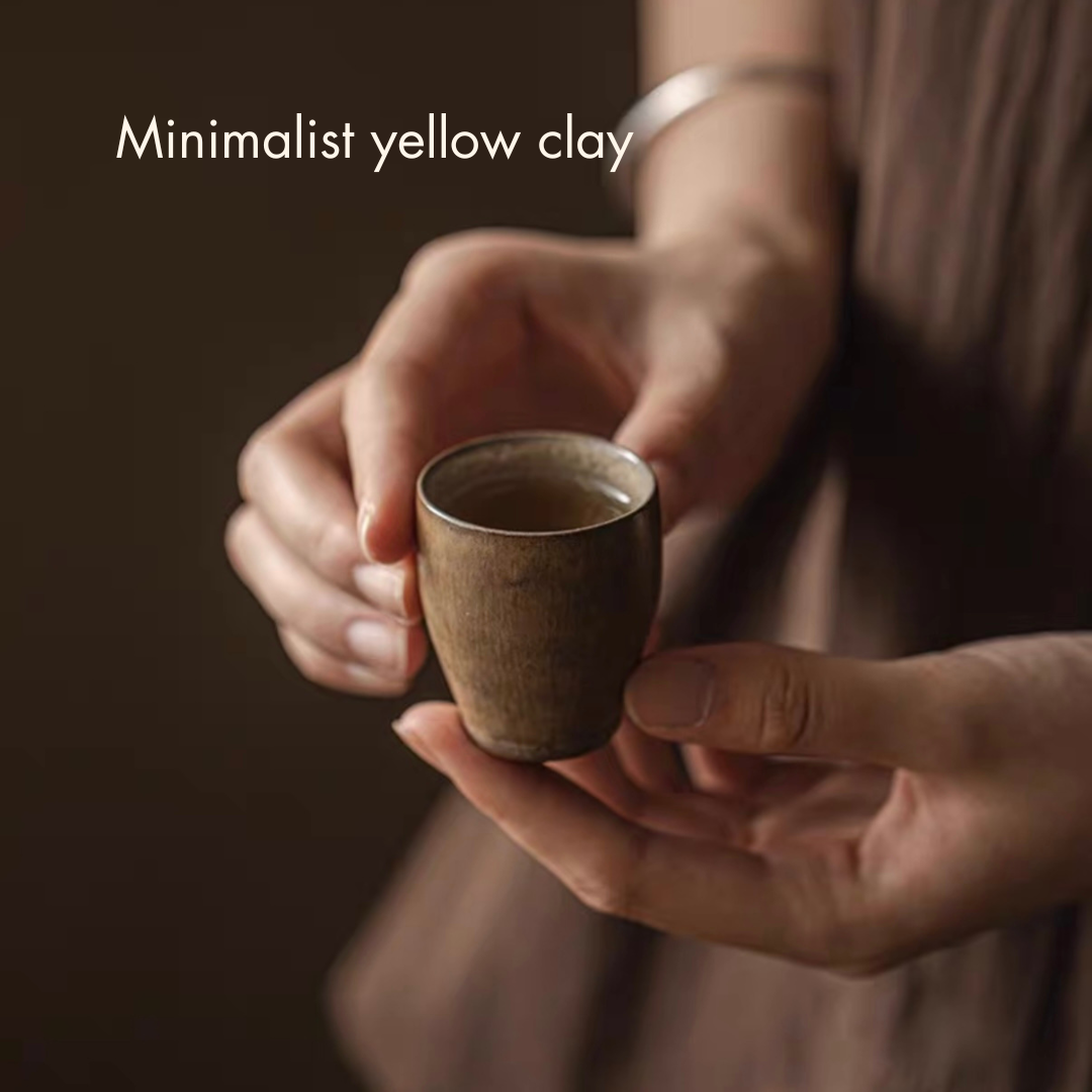 Customised Tea Gift Set – Create Your Own (Gift Wrapping Included!)