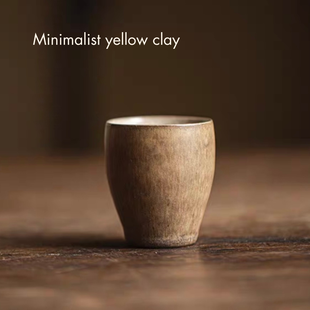 Customised Tea Gift Set – Create Your Own (Gift Wrapping Included!)