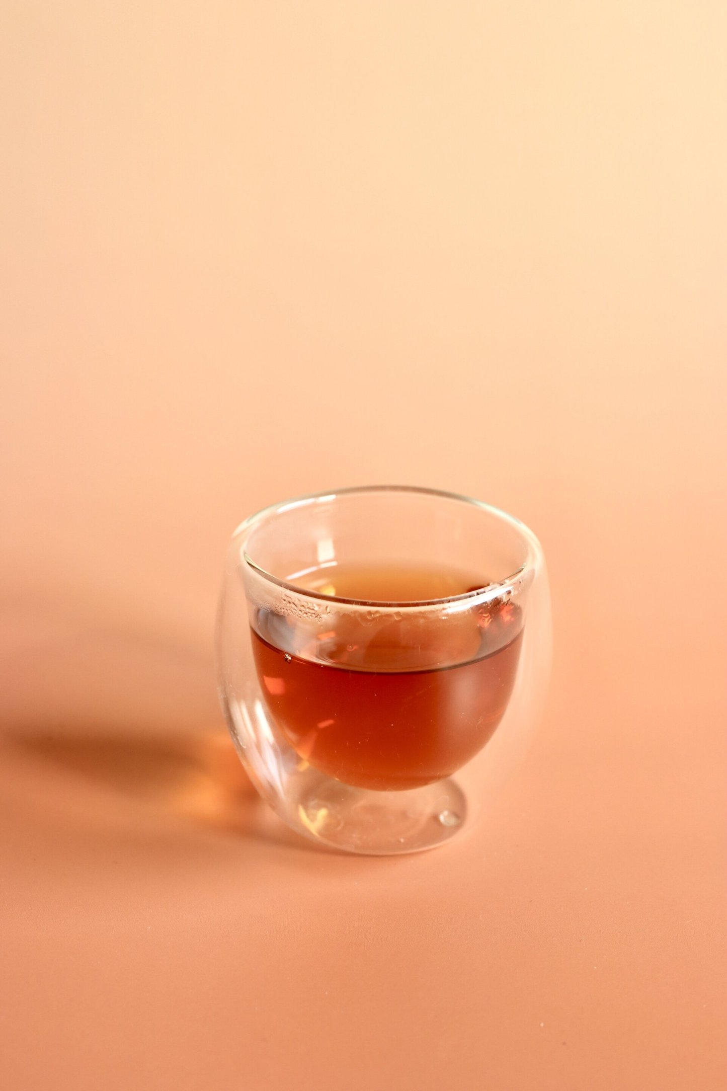 Yunnan Black Tea, Pouch of 20 Tea Tokens