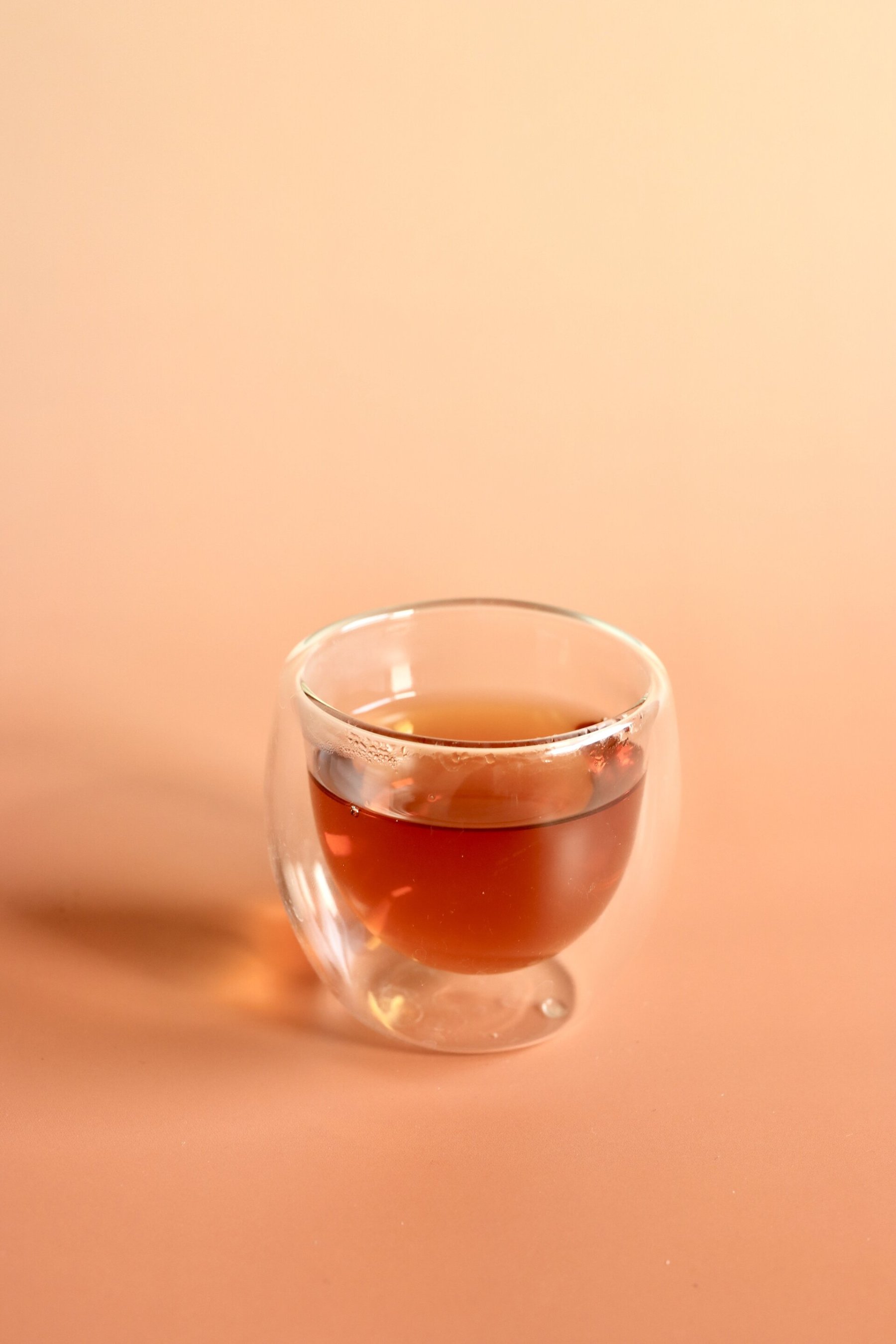 Yunnan Black Tea, Pouch of 20 Tea Tokens