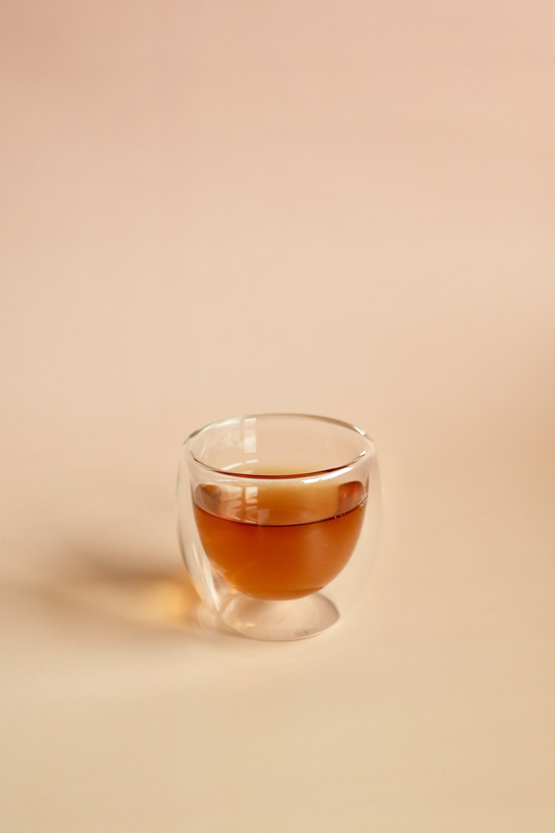 Yunnan White Tea, Pouch of 20 Tea Tokens