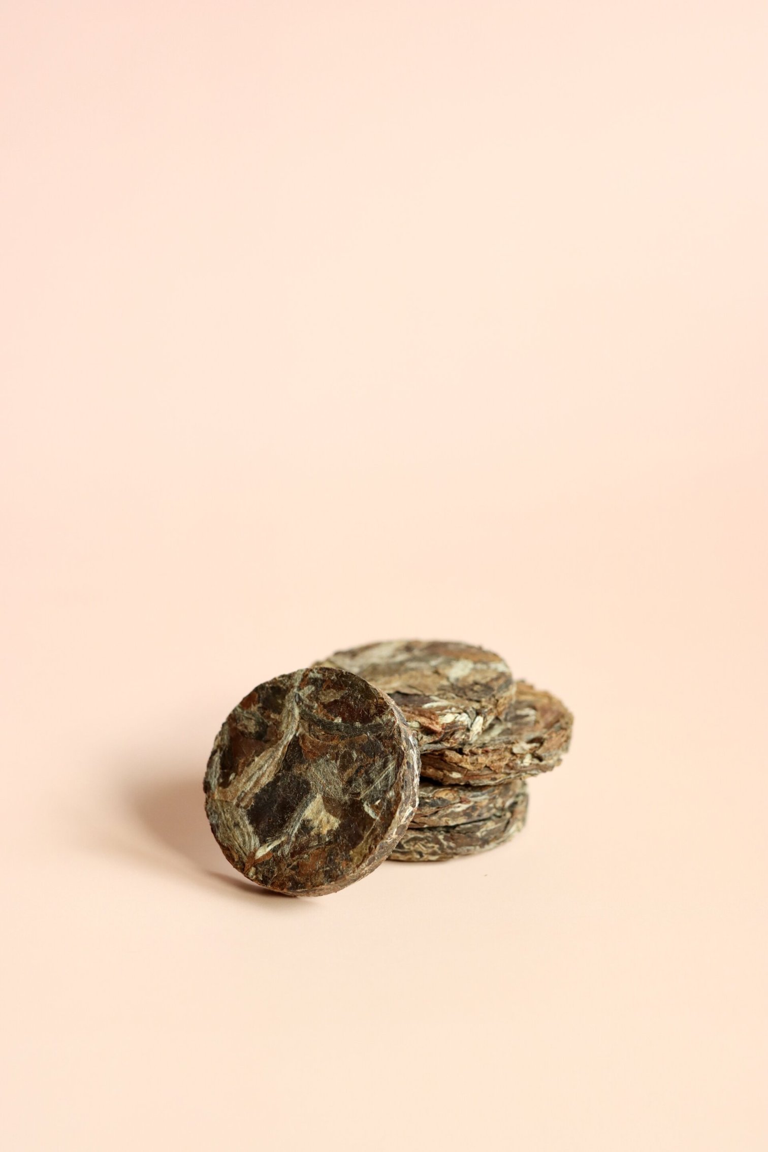 Teas-brut tea
