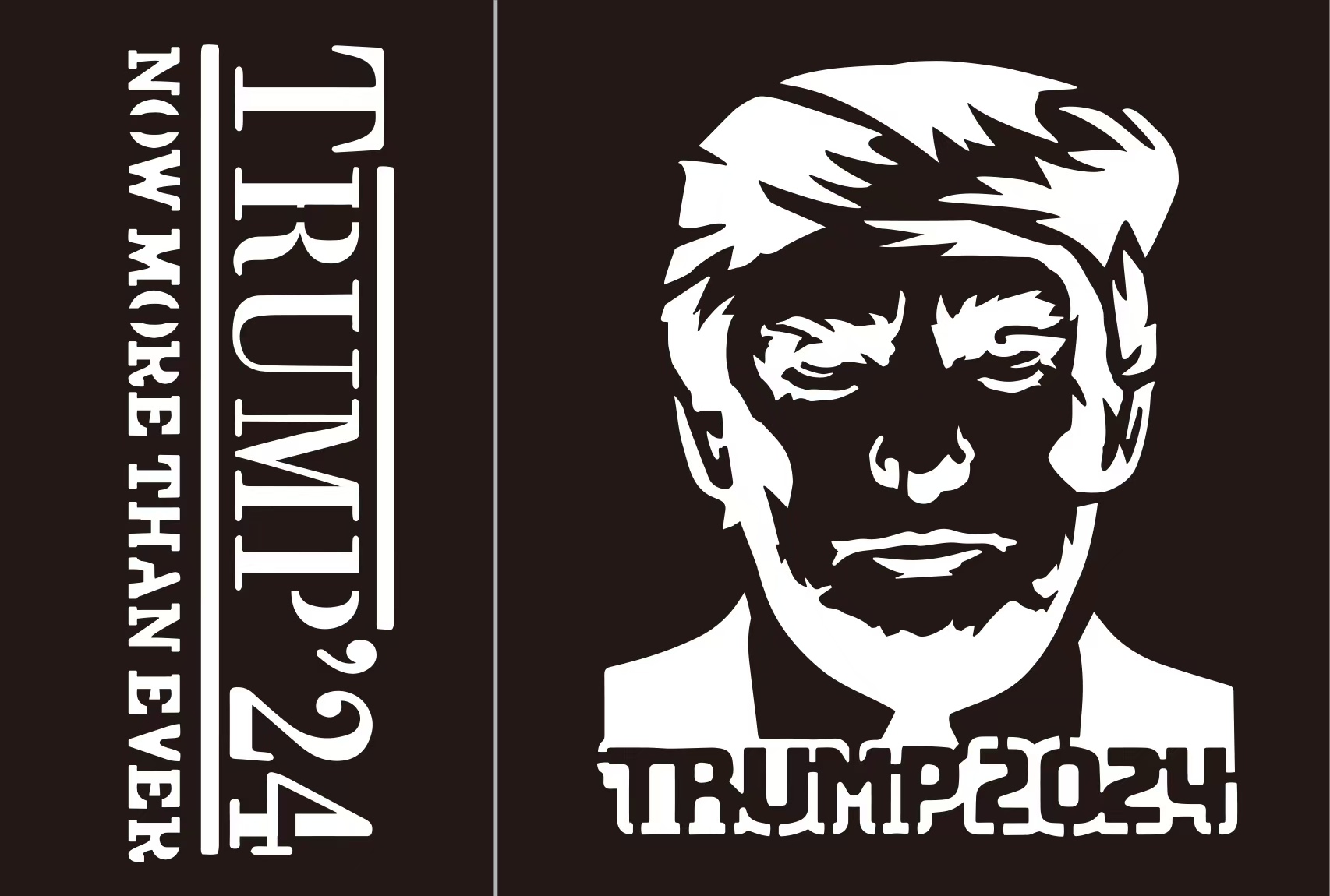 Doubleyoung Design Tattoo-2