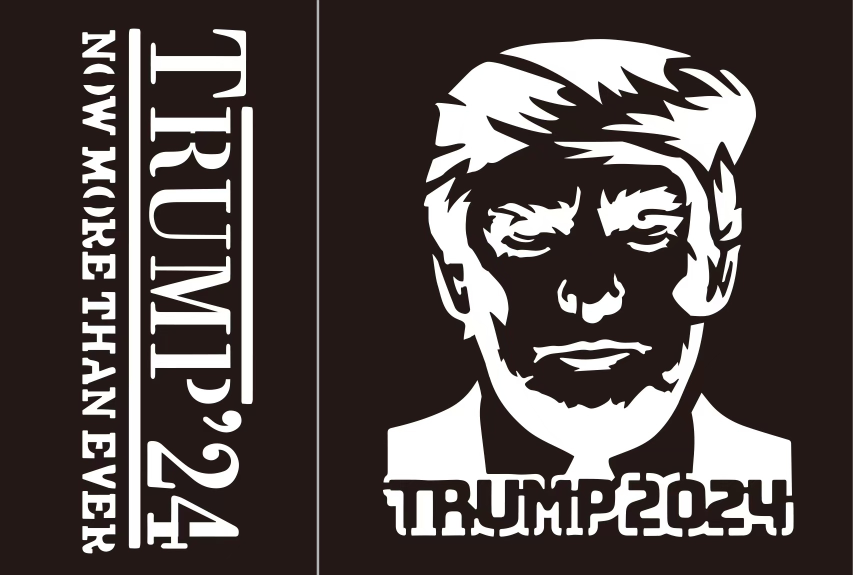 Doubleyoung Design Tattoo-2