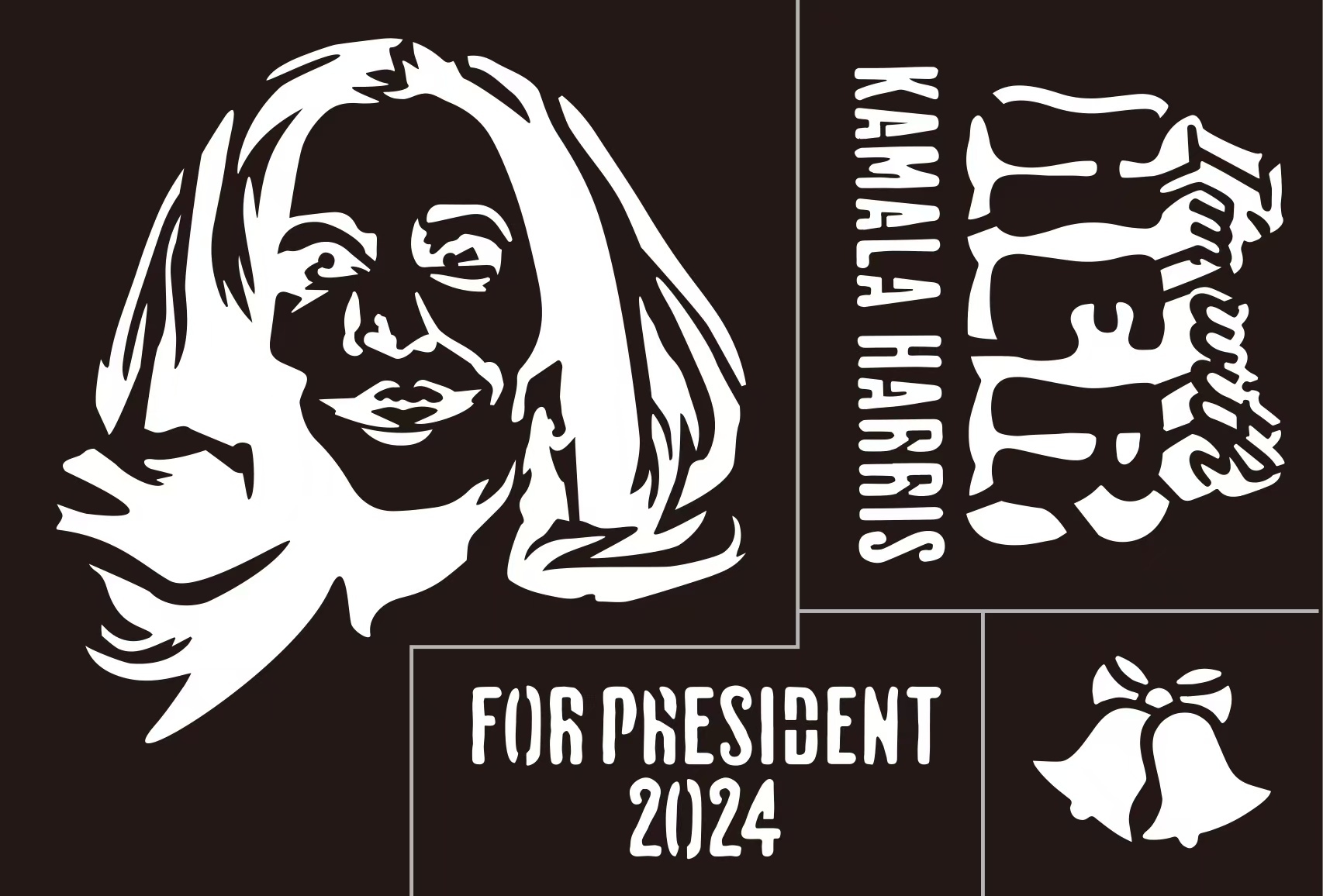 Doubleyoung Design Tattoo-1