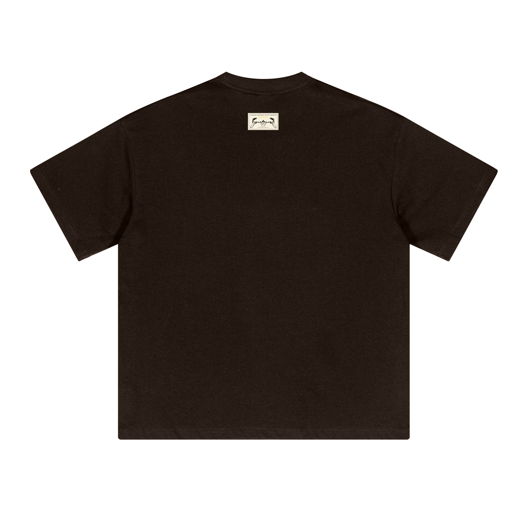 美好的一天又泡汤了