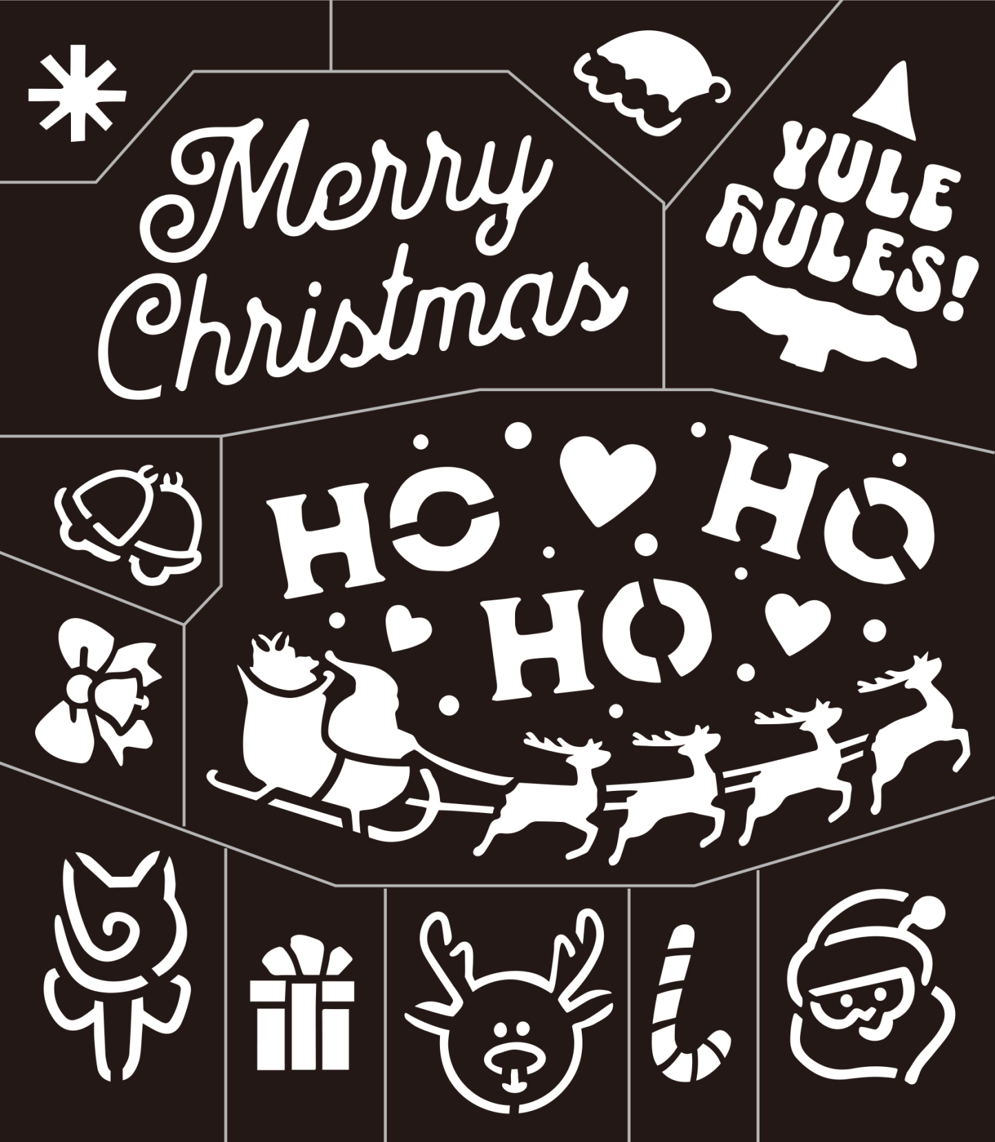 Doubleyoung Design Tattoo-3