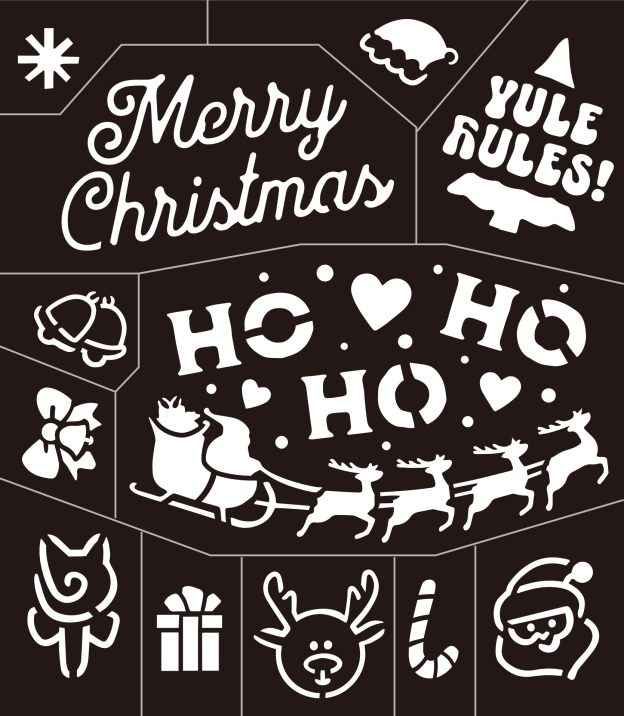 Doubleyoung Design Tattoo-3