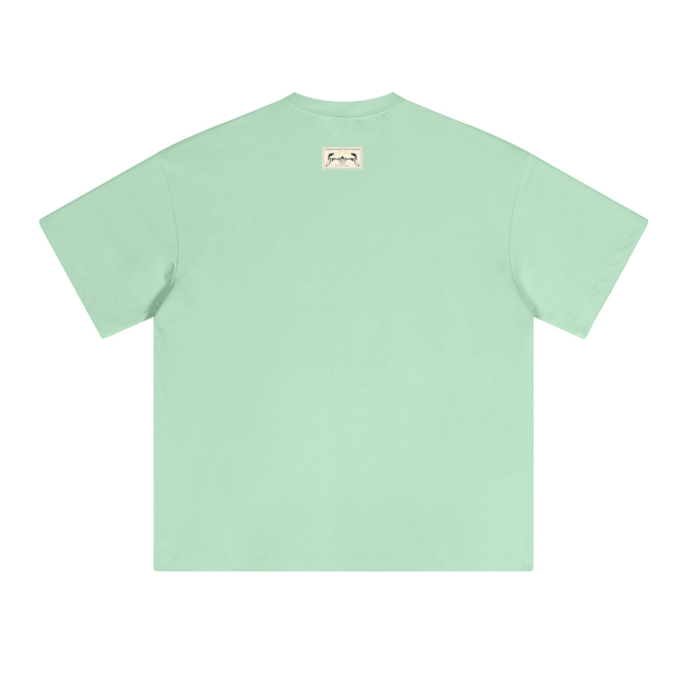 美好的一天又泡汤了