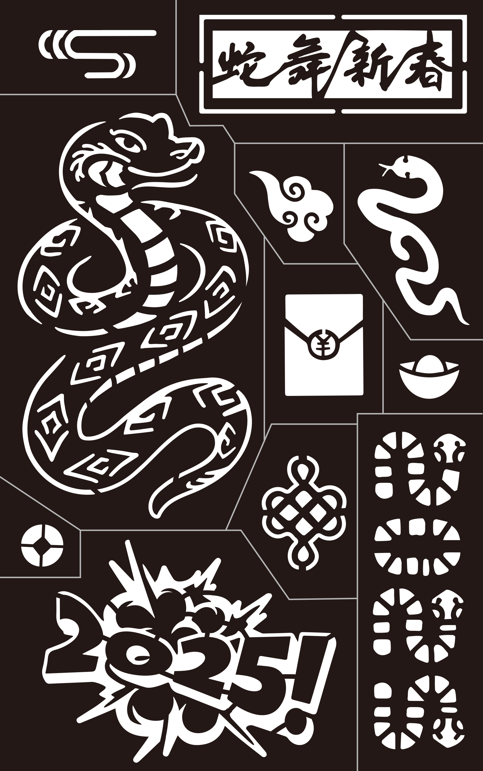 Doubleyoung Design Tattoo-4